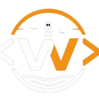 Watt'n Code Logo